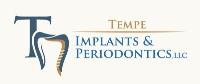 Tempe Dental Implants & Periodontics image 1